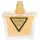 Guess Seductive Flirt női parfüm (eau de toilette) Edt 75ml teszter