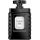 Guess Uomo Intenso férfi parfüm (eau de parfum) Edp 100ml teszter