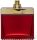 Guess Seductive Homme Red férfi parfüm (eau de toilette) Edt 100ml teszter