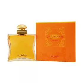 Hermés 24 Faubourg női parfüm (eau de toilette) edt 100ml