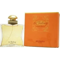 Hermés - 24 Fauborg (W)