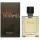 Hermés Terre D'Hermés férfi parfüm (eau de toilette) edt 50ml