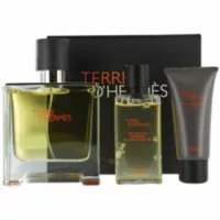 Hermés - Terre D'Hermés (M)