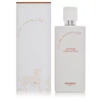 Hermés - Eau des Merveilles (W)