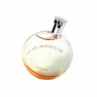 Hermés - Eau des Merveilles (W)