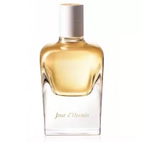 Hermés - Jour (W)