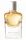 Hermés Jour D'Hermés női parfüm (eau de parfum) edp 85ml teszter