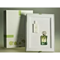 Hermés - Un Jardin Sur Le Nil (W)