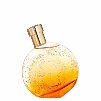 Hermés - Elixir des Merveilles (W)