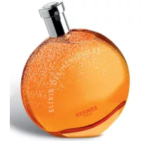 Hermés - Elixir des Merveilles (W)