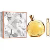 Hermés - L'ambre des merveilles (W)