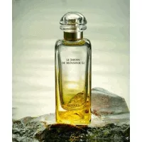 Hermés - Hermés Le Jardin de Monsieur Li