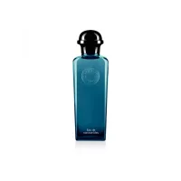 Hermés - Eau De Narcisse Blue (U)