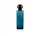 Hermés Eau De Narcisse Blue uniszex parfüm (eau de cologne) Edc 100ml teszter