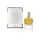 Hermés Jour D'Hermés női parfüm (eau de parfum) edp 50ml