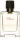 Hermés Terre D'Hermés férfi parfüm (eau de toilette) Edt 30ml