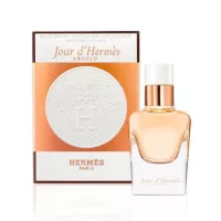 Hermés - Jour d'Hermés Absolu (W)