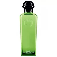 Hermés - Eau De Pamplemousse Rose (W)