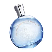 Hermés - Eau des Merveilles Bleue (W)