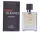 Hermés Terre d'Hermés eau Intense Vetiver férfi parfüm (eau de parfum) Edp 50ml