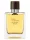 Hermés Terre d'Hermés eau Intense Vetiver férfi parfüm (eau de parfum) Edp 100ml Teszter