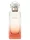 Hermés Un Jardin Sur La Lagune uniszex parfüm (eau de toilette) Edt 100ml Teszter