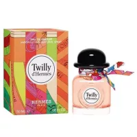 Hermés - Twilly (W)