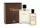 Hermés Terre d'Hermés férfi parfüm szett (eau de toilette) Edt 100ml + Sg 80ml