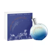 Hermés - L'Ombre des Merveilles (W)