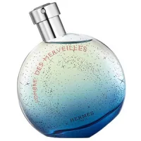 Hermés - L'Ombre des Merveilles (W)