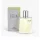 Hermés H24 férfi parfüm (eau de toilette) Edt 50ml