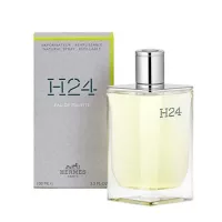 Hermés - H24 (M)