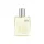 Hermés H24 férfi parfüm (eau de toilette) Edt 100ml teszter