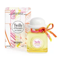 Hermés - Twilly Eau Ginger (W)