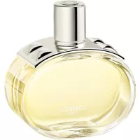 Hermés - Barénia (W)