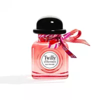 Hermés - Twilly eau Poivrée (W)