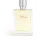 Hermés Terre d'Hermés Eau Givrée férfi parfüm (eau de parfum) Edp 100ml 