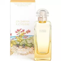 Hermés - Un Jardin a Cythere (U)