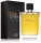 Hermés Terre dHermés Parfum férfi parfüm 200ml
