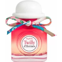Hermés - Twilly Tutti (W)
