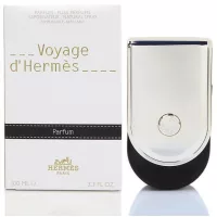 Hermés - Voyage D'Hermés Parfum (U)