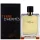 Hermés Terre d'Hermés Parfum férfi parfüm 75ml