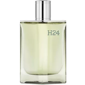 Hermés H24 férfi parfüm (eau de parfum) Edp 100ml teszter