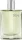 Hermés H24 férfi parfüm (eau de parfum) Edp 100ml teszter