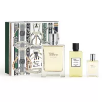 Hermés - Terre D' Hermés Eau Givrée (M)