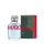 Hugo Boss Hugo férfi parfüm (eau de toilette) edt 125ml