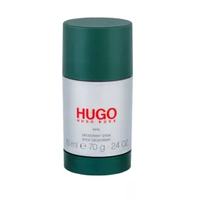 Hugo Boss - Hugo férfi Deo stift (Deo stick) 75ml