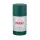 Hugo Boss - Hugo férfi Deo stift (Deo stick) 75ml