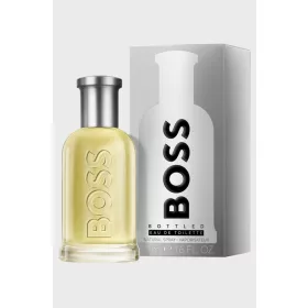   Hugo Boss - Boss Bottled férfi parfüm (eau de toilette) edt 100ml