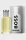 Hugo Boss - Boss Bottled férfi parfüm (eau de toilette) edt 100ml
